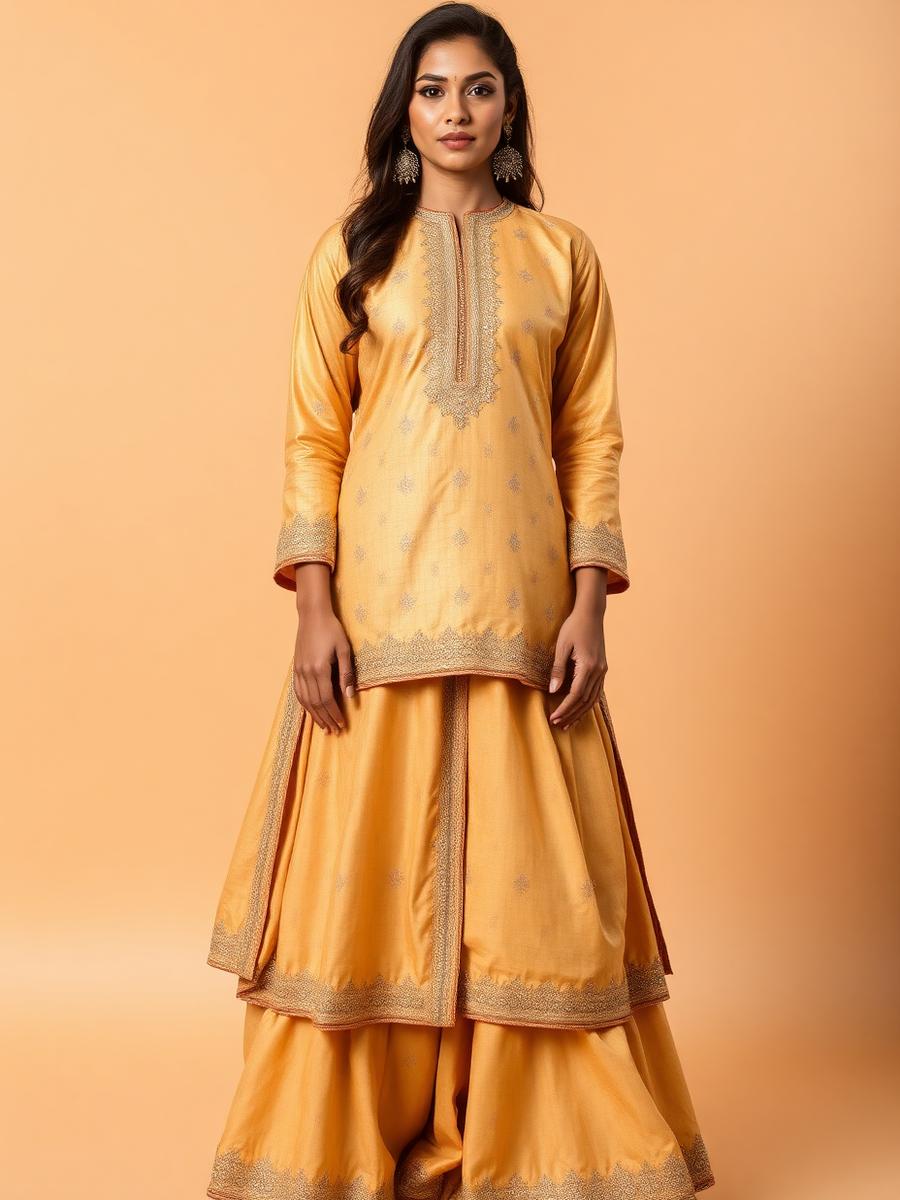 Meher Farshi Sharara